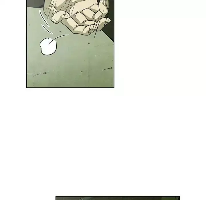 Read Gorgon chapter 50 image 46 on Lezhin