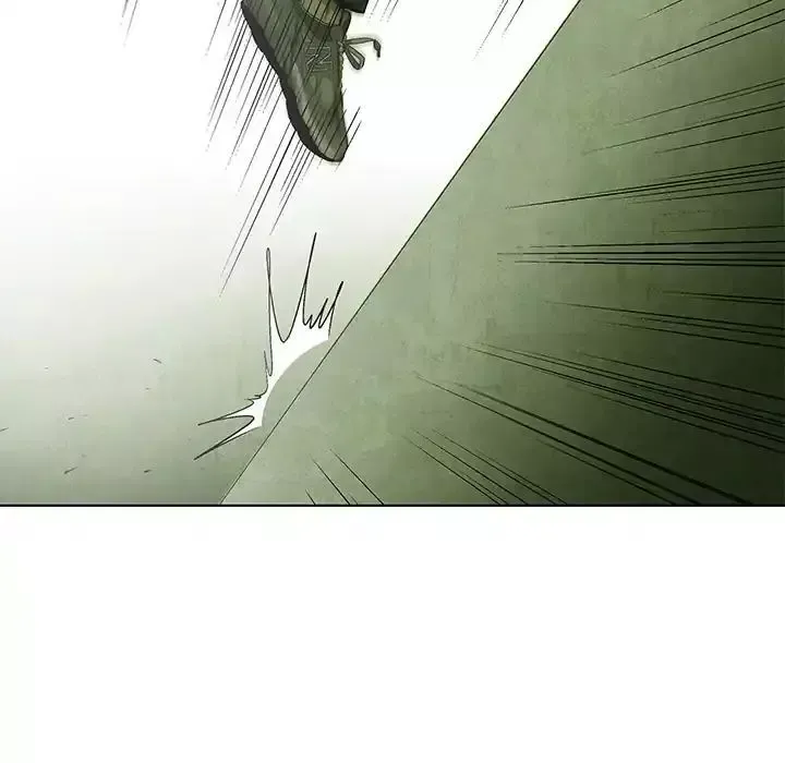 Read Gorgon chapter 50 image 52 on Lezhin