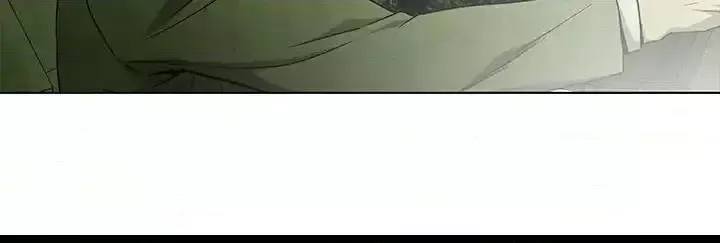 Read Gorgon chapter 50 image 60 on Lezhin