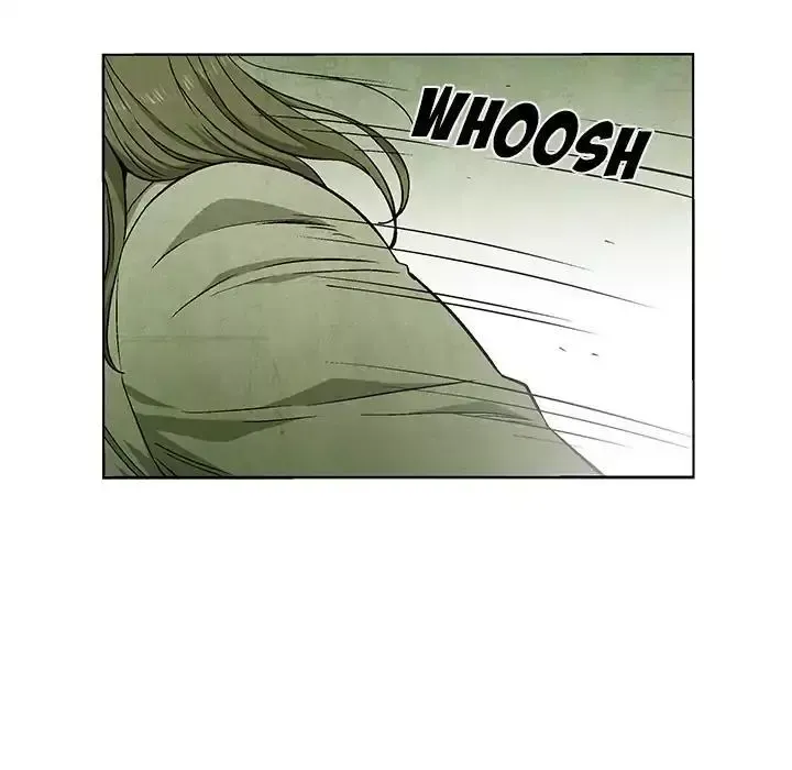 Read Gorgon chapter 50 image 9 on Lezhin