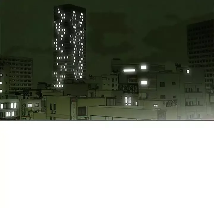 Read Gorgon chapter 51 image 11 on Lezhin