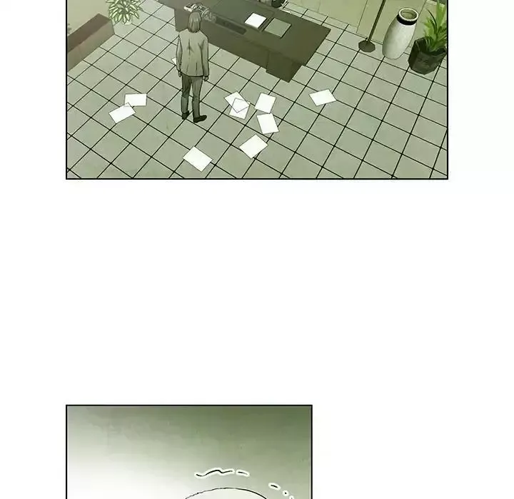 Read Gorgon chapter 51 image 15 on Lezhin