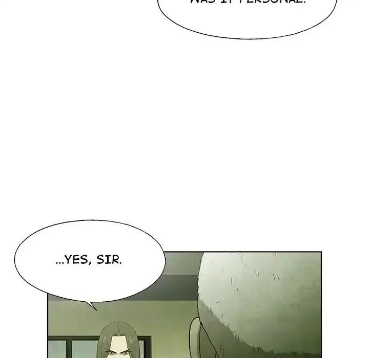 Read Gorgon chapter 51 image 23 on Lezhin