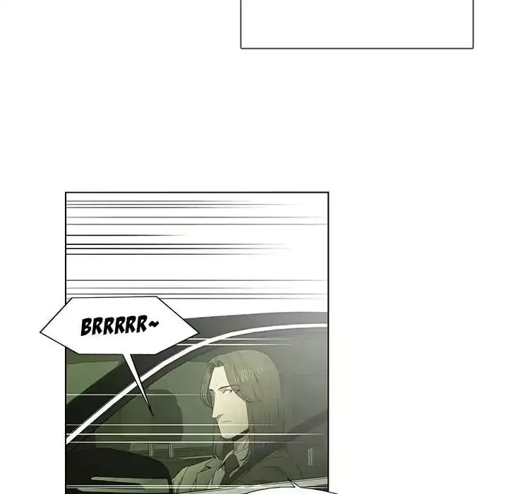 Read Gorgon chapter 51 image 3 on Lezhin