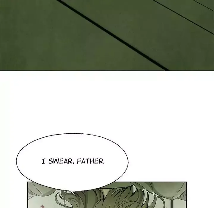 Read Gorgon chapter 51 image 36 on Lezhin