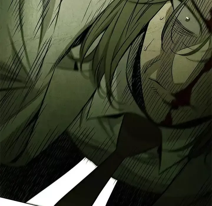 Read Gorgon chapter 51 image 46 on Lezhin