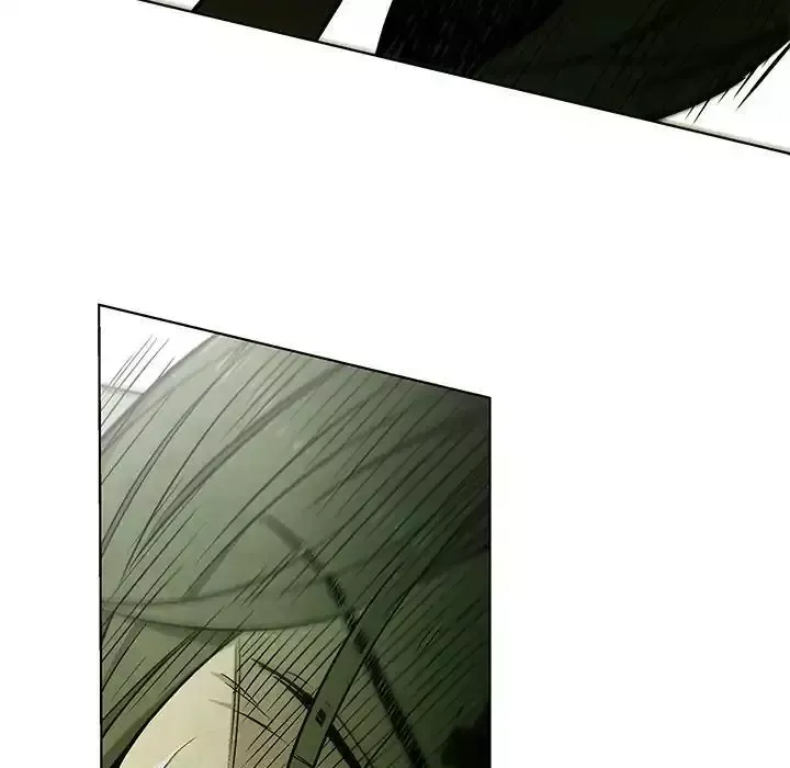 Read Gorgon chapter 51 image 47 on Lezhin