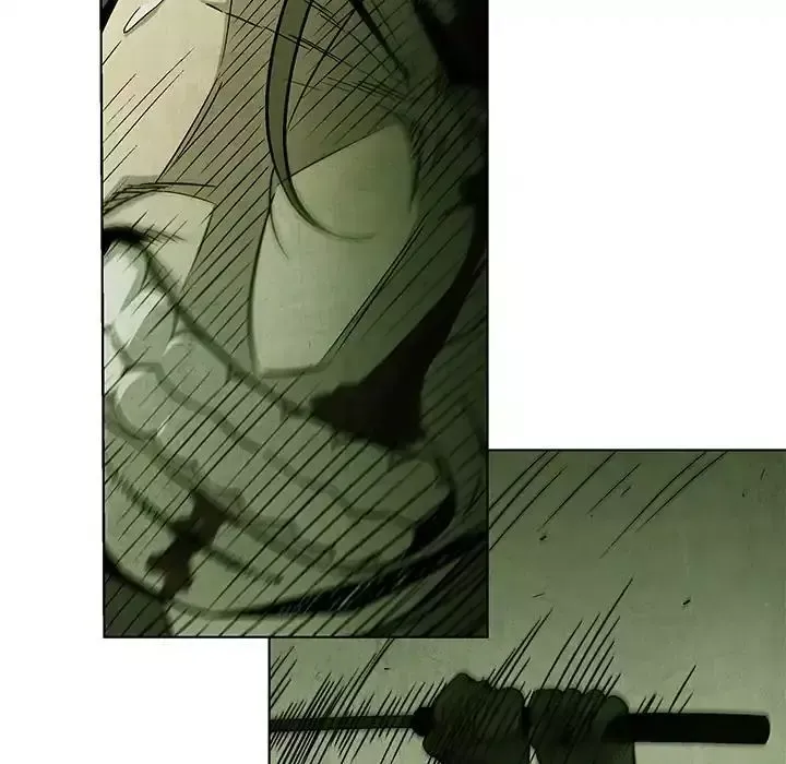 Read Gorgon chapter 51 image 48 on Lezhin