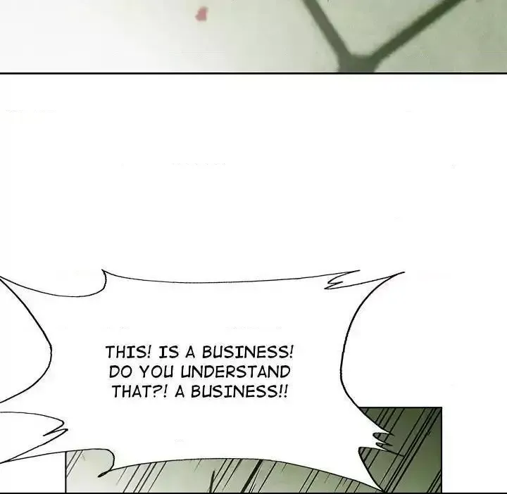 Read Gorgon chapter 51 image 52 on Lezhin