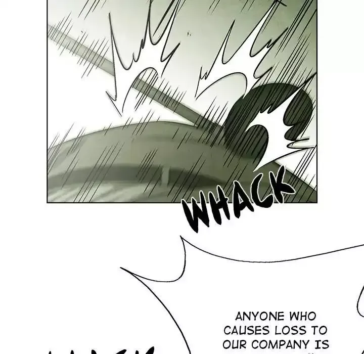 Read Gorgon chapter 51 image 53 on Lezhin