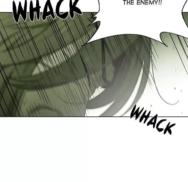 Read Gorgon chapter 51 image 54 on Lezhin