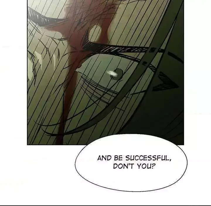 Read Gorgon chapter 51 image 59 on Lezhin