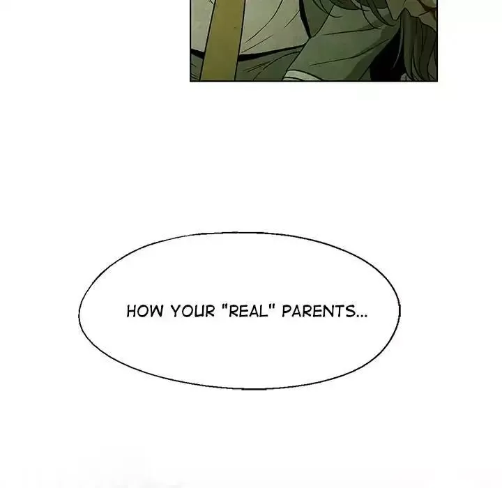 Read Gorgon chapter 51 image 62 on Lezhin