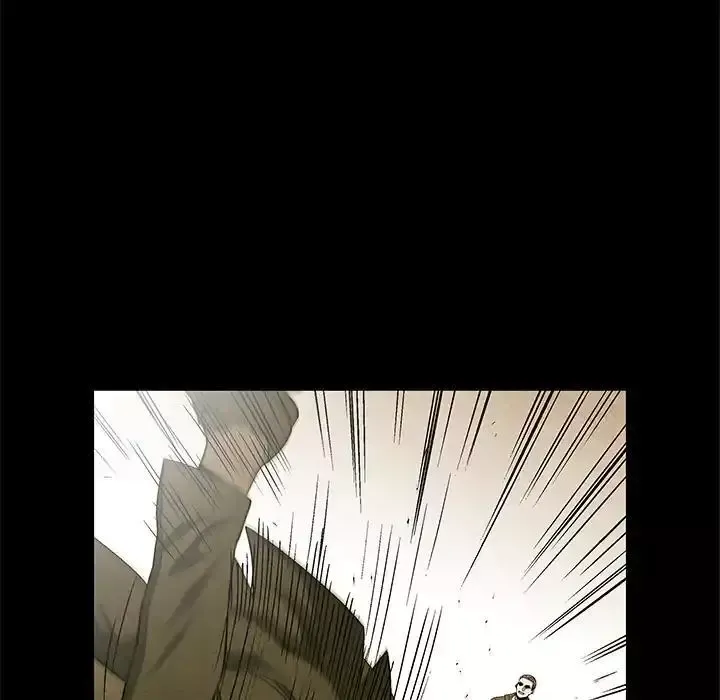 Read Gorgon chapter 52 image 14 on Lezhin