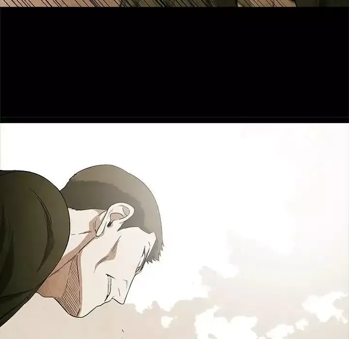 Read Gorgon chapter 52 image 21 on Lezhin