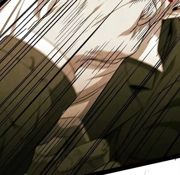 Read Gorgon chapter 52 image 25 on Lezhin