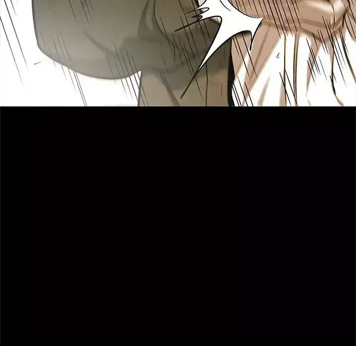 Read Gorgon chapter 52 image 32 on Lezhin
