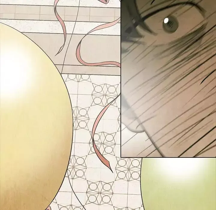 Read Gorgon chapter 52 image 37 on Lezhin
