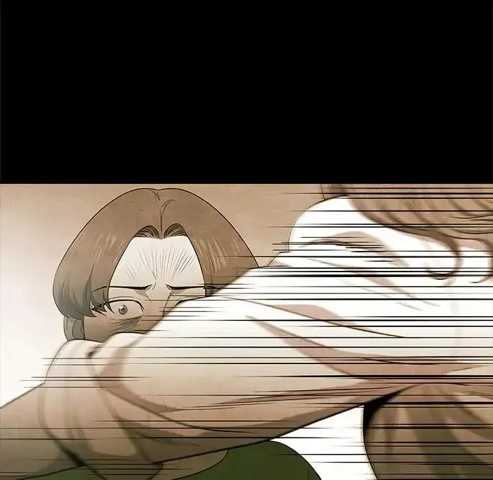 Read Gorgon chapter 52 image 42 on Lezhin