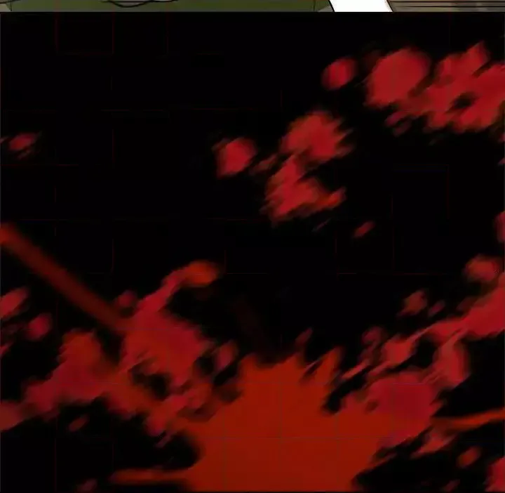 Read Gorgon chapter 52 image 43 on Lezhin