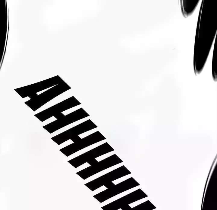 Read Gorgon chapter 52 image 48 on Lezhin