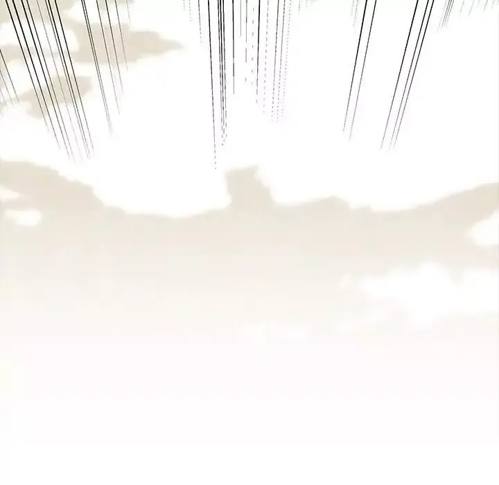 Read Gorgon chapter 52 image 51 on Lezhin