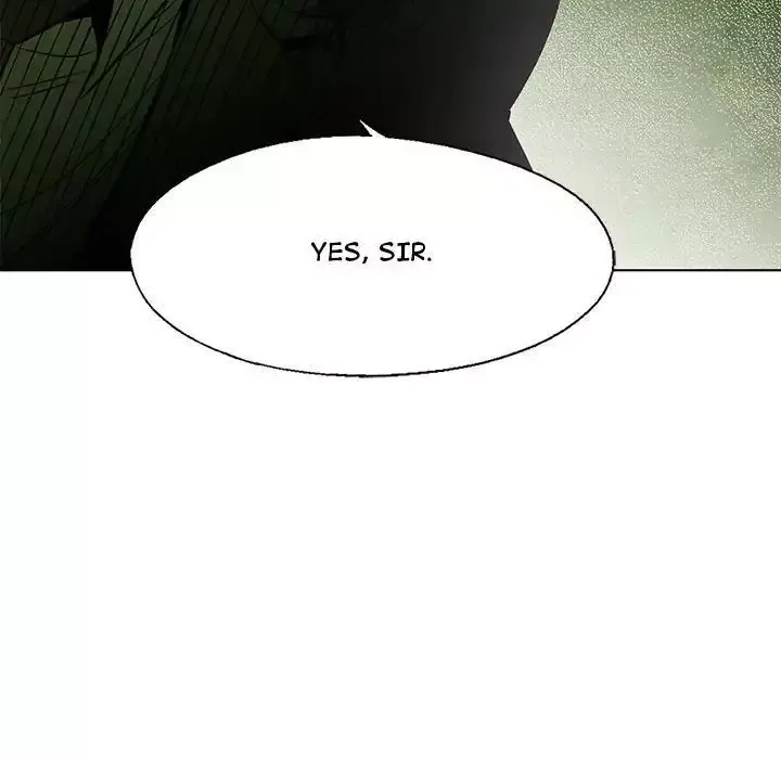 Read Gorgon chapter 52 image 56 on Lezhin