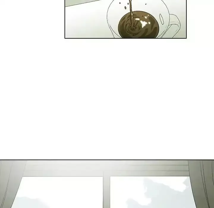 Read Gorgon chapter 53 image 19 on Lezhin