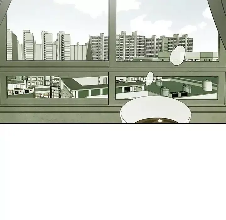 Read Gorgon chapter 53 image 20 on Lezhin