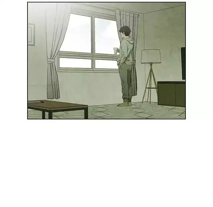 Read Gorgon chapter 53 image 21 on Lezhin