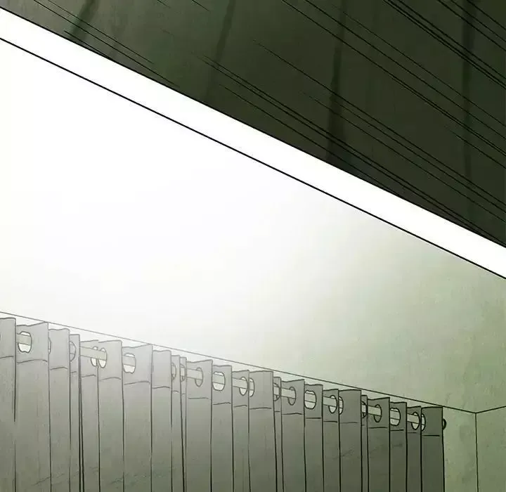 Read Gorgon chapter 53 image 25 on Lezhin