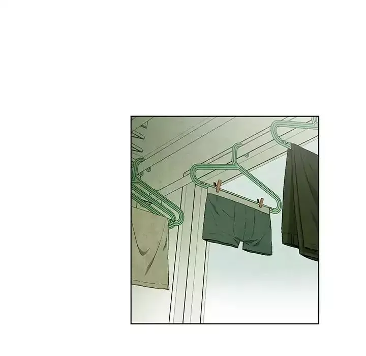 Read Gorgon chapter 53 image 45 on Lezhin