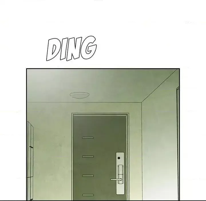 Read Gorgon chapter 53 image 49 on Lezhin