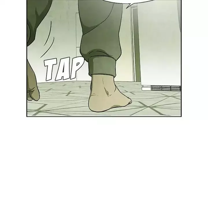 Read Gorgon chapter 53 image 52 on Lezhin