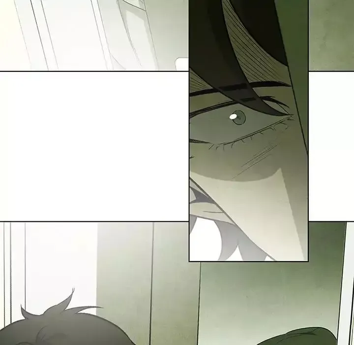Read Gorgon chapter 53 image 55 on Lezhin
