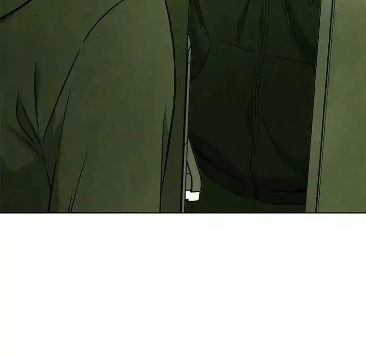 Read Gorgon chapter 53 image 57 on Lezhin