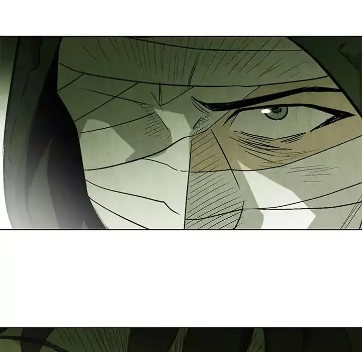 Read Gorgon chapter 53 image 58 on Lezhin