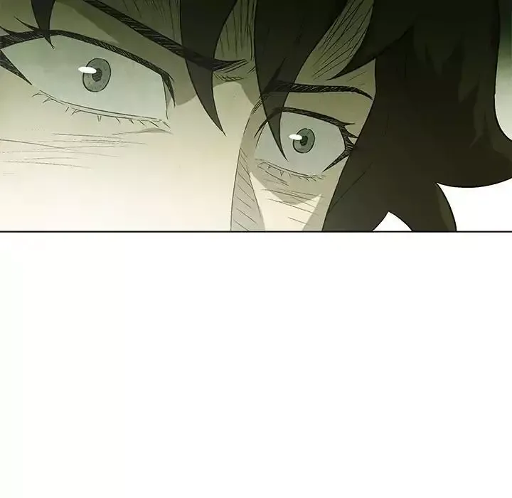 Read Gorgon chapter 53 image 59 on Lezhin