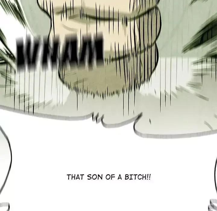 Read Gorgon chapter 54 image 13 on Lezhin