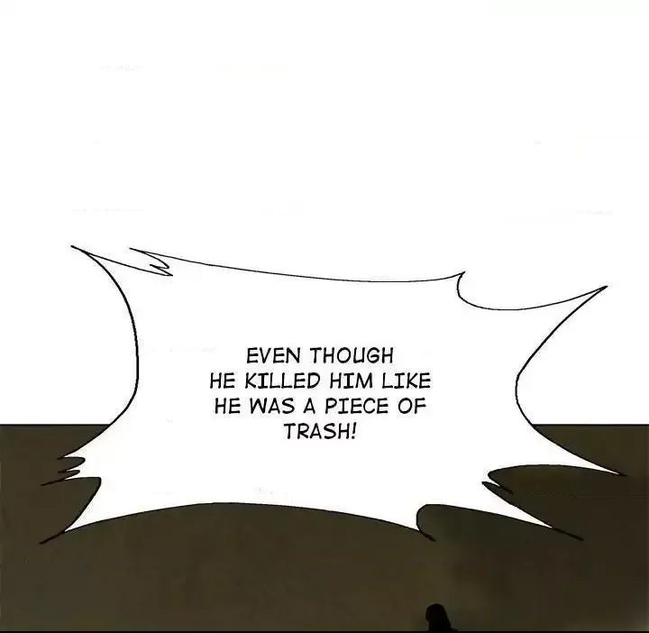 Read Gorgon chapter 54 image 16 on Lezhin