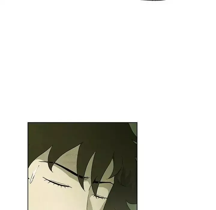 Read Gorgon chapter 54 image 20 on Lezhin