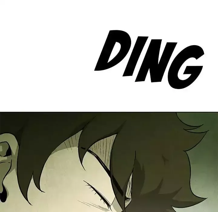 Read Gorgon chapter 54 image 43 on Lezhin