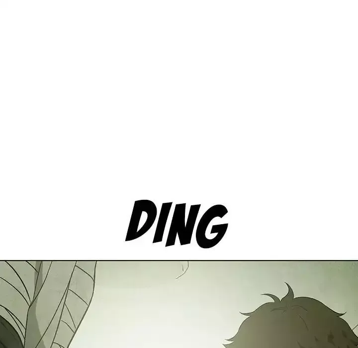 Read Gorgon chapter 54 image 50 on Lezhin