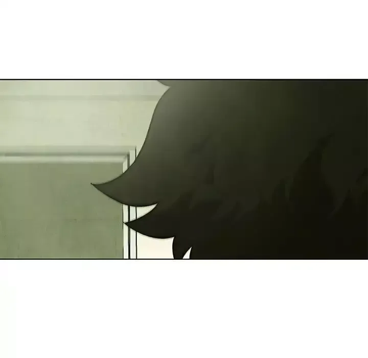 Read Gorgon chapter 54 image 58 on Lezhin