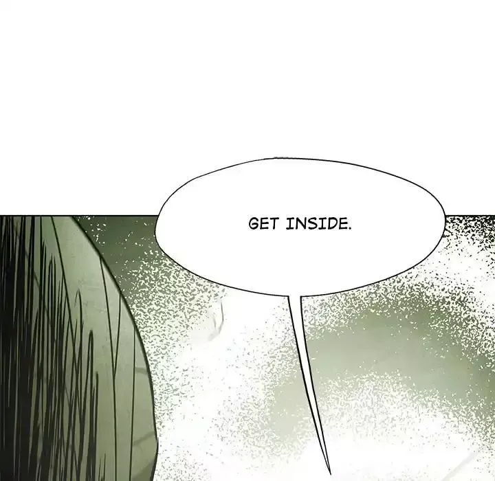 Read Gorgon chapter 54 image 59 on Lezhin