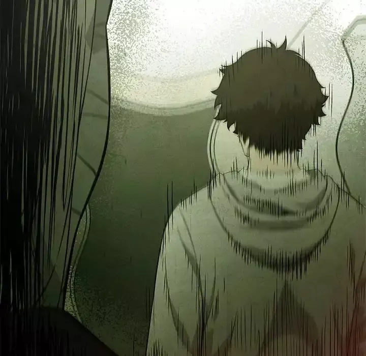 Read Gorgon chapter 54 image 60 on Lezhin