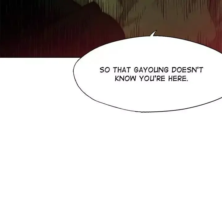 Read Gorgon chapter 54 image 61 on Lezhin