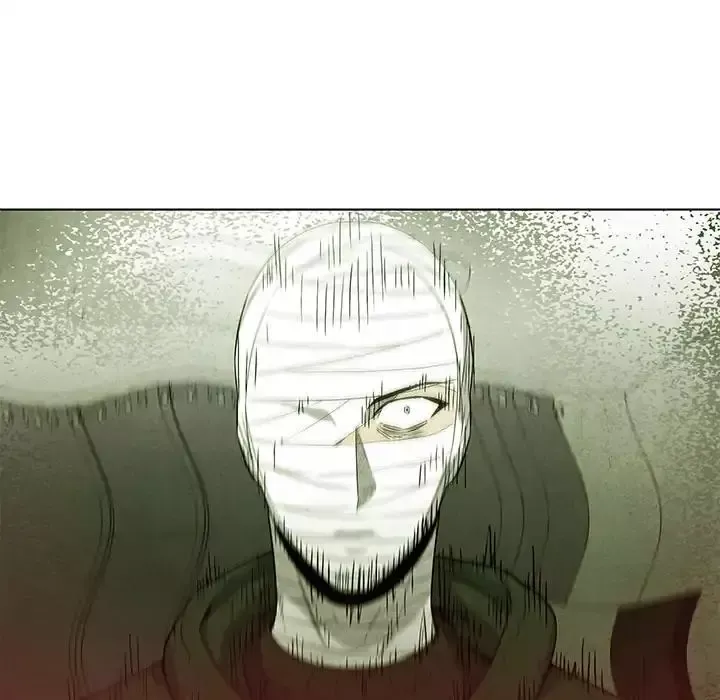 Read Gorgon chapter 54 image 62 on Lezhin
