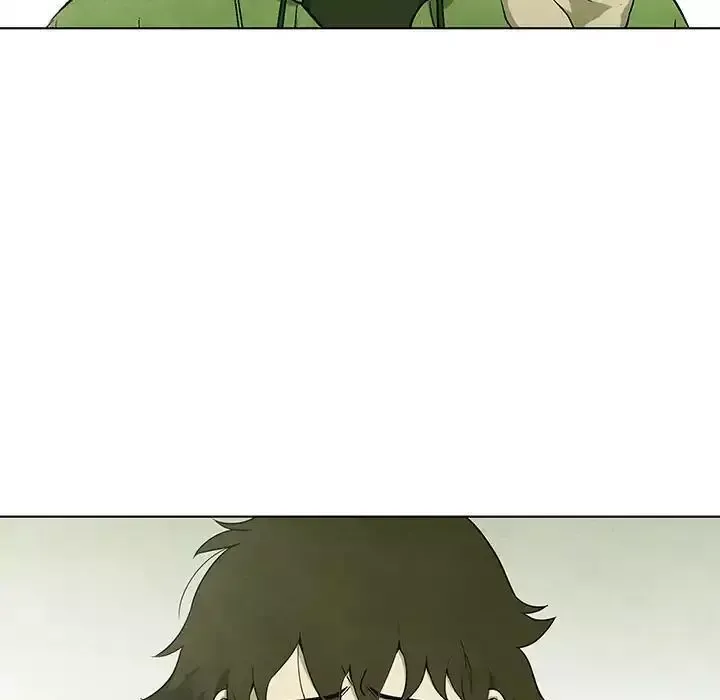 Read Gorgon chapter 55 image 10 on Lezhin