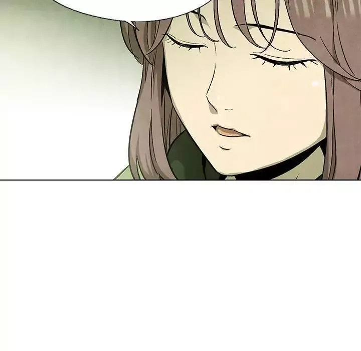 Read Gorgon chapter 55 image 20 on Lezhin
